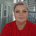 Татьяна, 54 года