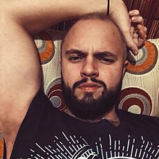 Фотография мужчины Сергей, 24 года из г. Железногорск