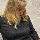 Наталья, 50 лет