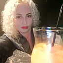 Наталья, 43 года