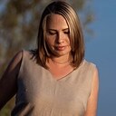 Ольга, 42 года