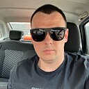 Илья, 33 года