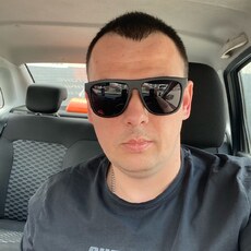 Фотография мужчины Илья, 33 года из г. Арзамас