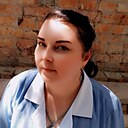 Светлана, 44 года