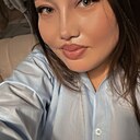 Диляра, 28 лет