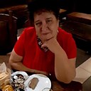 Светлана, 64 года