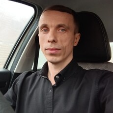 Фотография мужчины Виталий, 38 лет из г. Жигулевск