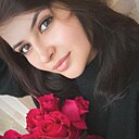 Наталья, 30 лет