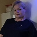 Ольга, 55 лет