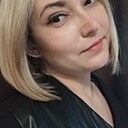 Tatiana, 34 года