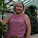 Ильгиза, 61 год