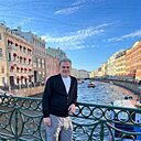 Дмитрий, 56 лет