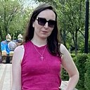 Елизавета, 32 года