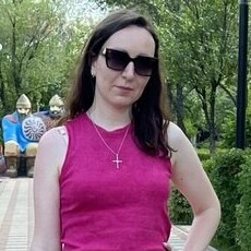 Фотография девушки Елизавета, 32 года из г. Караганда
