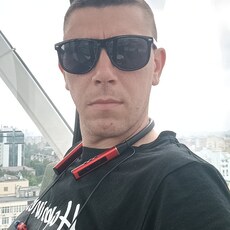 Фотография мужчины Григорий, 33 года из г. Тверь