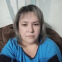 Валентина, 45 лет