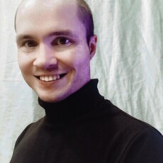 Фотография мужчины Незнакомец, 45 лет из г. Ижевск