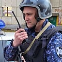 Сергей, 38 лет