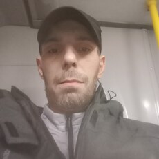 Фотография мужчины Вадим, 42 года из г. Мурманск