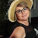 Татьяна, 55 лет