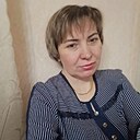 Алла, 48 лет