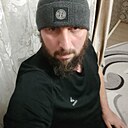 Султан, 61 год