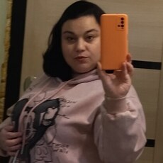 Фотография девушки Сeвда, 35 лет из г. Котлас