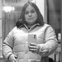 Сeвда, 35 лет