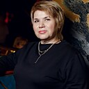 Ирина, 53 года