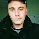 Николай, 26 лет