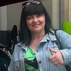 Фотография девушки Liudmyla, 43 года из г. Катовице