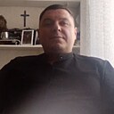 Андрей, 39 лет