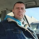 Александр, 41 год