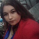 Виктория, 36 лет