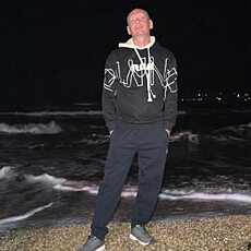 Фотография мужчины Евгений, 41 год из г. Белгород