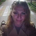 Руслана, 36 лет