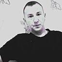 Самат Маратович, 32 года