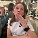 Татьяна, 41 год