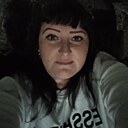 Наталья, 39 лет