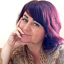 Ольга, 50 лет