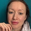 Анастасия, 33 года