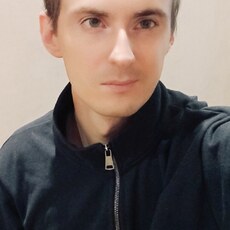 Фотография мужчины Алексей, 31 год из г. Донецк (Ростовская Обл.)