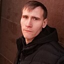 Евгений, 31 год