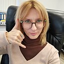 Татьяна, 42 года