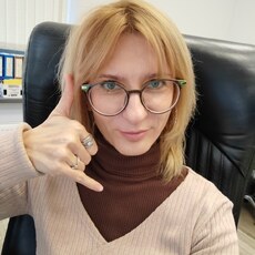 Фотография девушки Татьяна, 42 года из г. Гродно