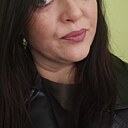 Ольга, 43 года