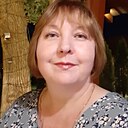 Светлана, 48 лет