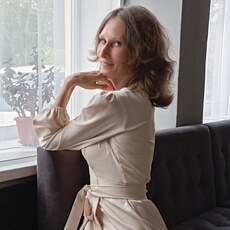 Фотография девушки Алёна, 35 лет из г. Снежинск