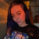 Катерина, 29 лет