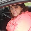 Нелли, 60 лет